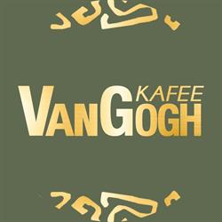 Kafee VanGogh, Hasselt openingstijden