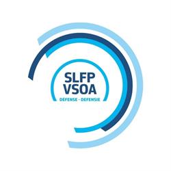 VSOA Defensie, Zaventem openingstijden