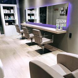Kapsalon Jill Style, Waregem openingstijden