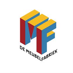 De Meubelfabriek, Gent openingstijden