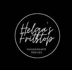 Fritstop, Gentbrugge openingstijden