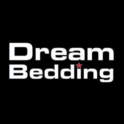 Dream Bedding, Gistel openingstijden