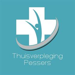 Thuisverpleging Pessers, Merksem openingstijden