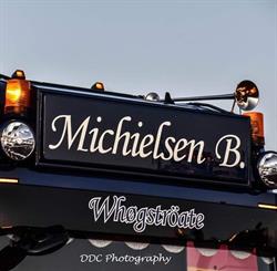 Michielsen Bas transport, Hoogstraten openingstijden