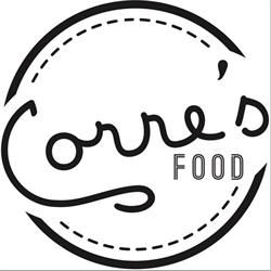 Corre’s Food, Diksmuide openingstijden