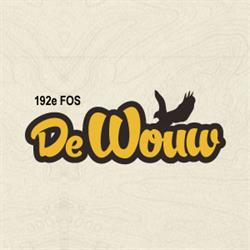 FOS De Wouw, Gentbrugge openingstijden