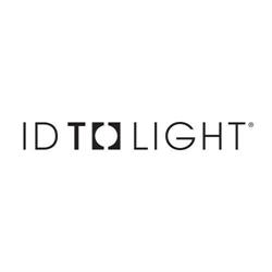 Idtolight, Stavelot openingstijden