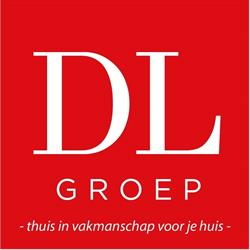 DL vochtbestrijding, Aartselaar openingstijden