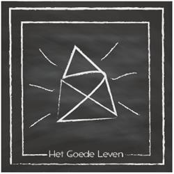 Het Goede Leven, Genk openingstijden