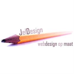 JelDesign, Kapelle-op-den-Bos openingstijden