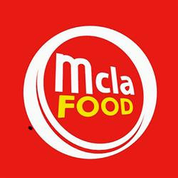MclaFood, Anderlecht openingstijden