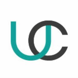 U-Count, Mechelen openingstijden