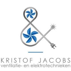 Ventilatie-Technieken, Sint-Truiden openingstijden