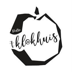 Bistro 't Klokhuis, Bunsbeek openingstijden