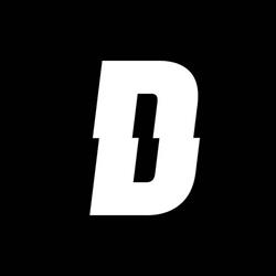Demunster Automotive, Zwevegem openingstijden
