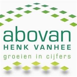 Abovan, Oostduinkerke openingstijden