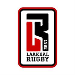 Rugby Club Laakdal, Vorst openingstijden