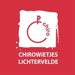 Chirowietjes Lichtervelde, openingstijden