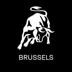 Lamborghini Brussels, Drogenbos openingstijden