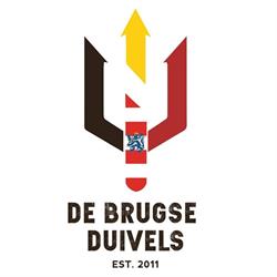 De Brugse Duivels vzw, Oostkamp openingstijden