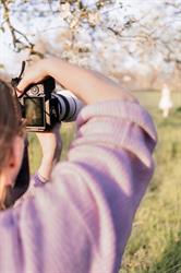 Elke de proost fotografie, Oud-Turnhout openingstijden