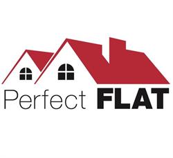 Perfect Flat, Antwerpen openingstijden