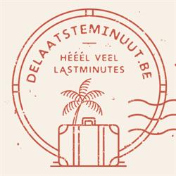 delaatsteminuut.be, Deurne openingstijden