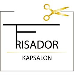 Frisador, Bertem openingstijden