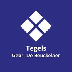 Tegels Gebr.De Beuckelaer, Hoogstraten openingstijden