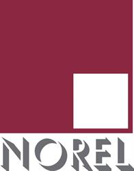 Norel Logistics & Printing, Zellik openingstijden