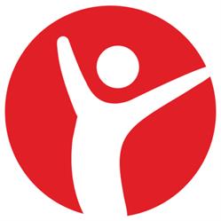 YES-Talents, Ekeren openingstijden