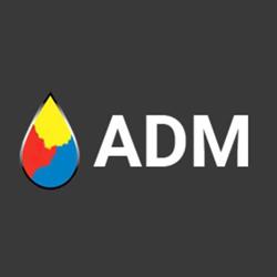 ADM sanitair & CV, Oostende openingstijden