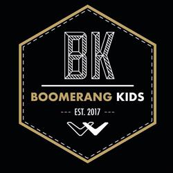 Boomerang Kids, Vlezenbeek openingstijden