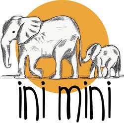 Ini mini tweedehands baby en kinderkleding, Oud-Turnhout openingstijden