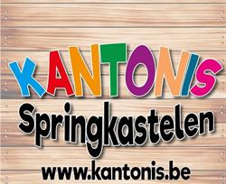 Springkastelen kantonis, Zichem openingstijden