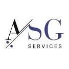 ASG Services, Reet openingstijden