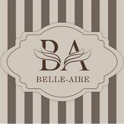 Belle-Aire, Itegem openingstijden