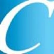 Callaert Insurance Brokers bv, Sint-Niklaas openingstijden