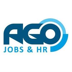 AGO JOBS & HR Kortrijk Technics, openingstijden