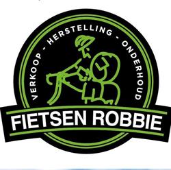 Fietsen Robbie, Assenede openingstijden