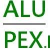 ALUPEX.be office, Zonhoven openingstijden