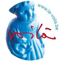 Voila, Melle openingstijden
