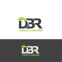 DBR Tuinaanleg & onderhoud BV, Kampenhout openingstijden