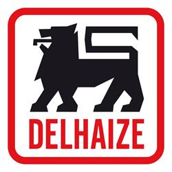 Delhaize Cadix, Antwerpen openingstijden