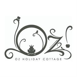 OZ Holiday cottage - Vakantiehuis Ardennen - Manhay Maison de vacances, Harre openingstijden