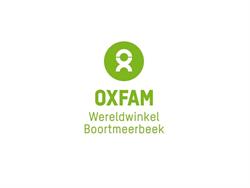 Oxfam Wereldwinkel Boortmeerbeek, openingstijden
