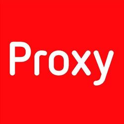 Proxy Delhaize Sint-Job, Ukkel openingstijden