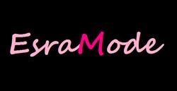 Esramode, Antwerpen openingstijden