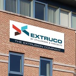 The Extrusion Company, Anderlecht openingstijden