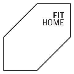 Fithome, Kortrijk openingstijden